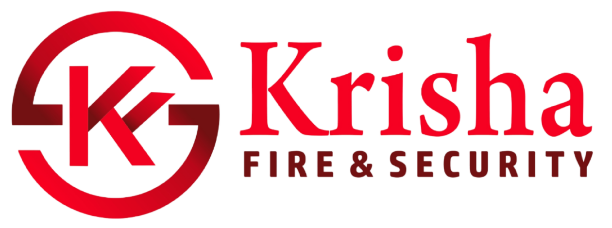Krisha Engg
