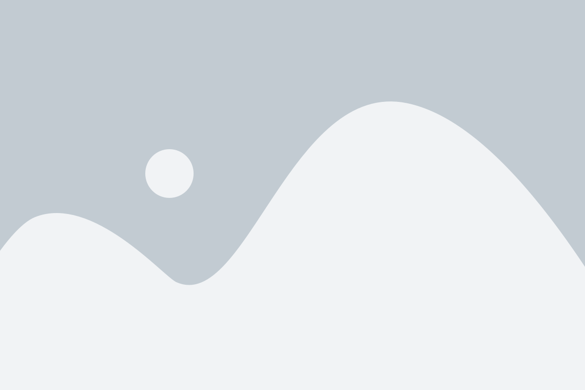EN54 (European Standard)